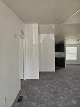 3078 Rainbow Lake Dr in Lakeside, AZ - Building Photo - Building Photo