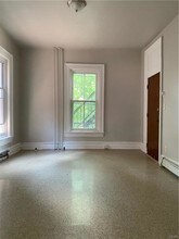 312 N 6th St-Unit -2 in Allentown, PA - Building Photo - Building Photo