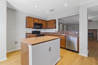 1970 Bishop Hill in Frisco, TX - Building Photo - Building Photo