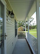 1107 Onslow Pines Rd in Jacksonville, NC - Building Photo - Building Photo