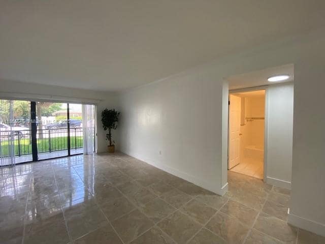 property at 650 NE 149th St