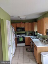 14011 Reverend Boucher Pl in Upper Marlboro, MD - Building Photo