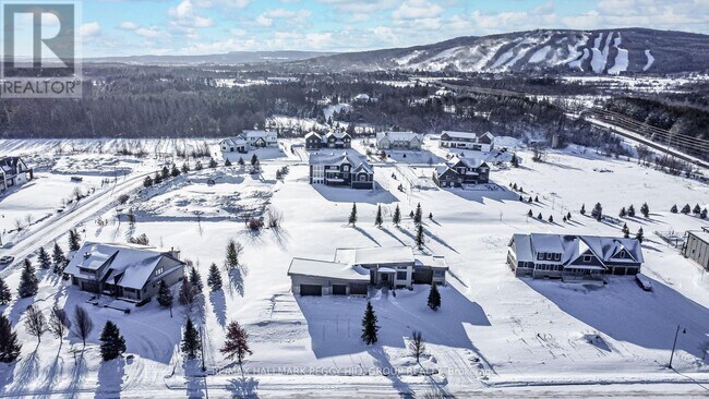 7 Meadowlark Way in Collingwood, ON - Building Photo - Building Photo