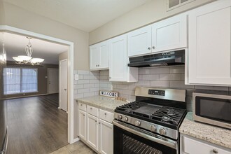 3901-3903 Hawthorne Ave in Dallas, TX - Building Photo - Building Photo