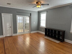 2737 Riverside Ave in Jacksonville, FL - Building Photo - Building Photo