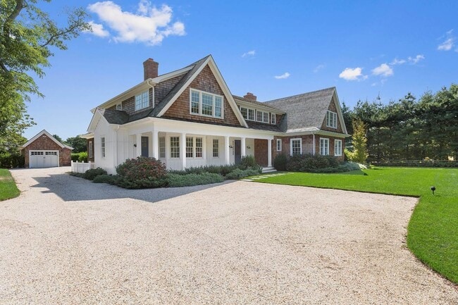 property at 34 Old Field Ln