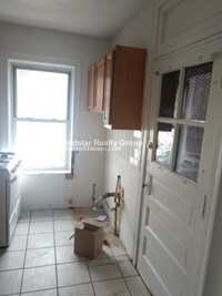 1804 W Farwell Ave photo'