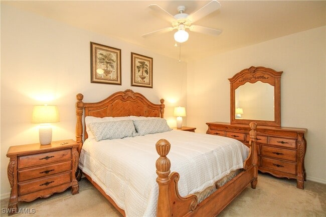 3820 Sawgrass Way in Naples, FL - Building Photo - Building Photo