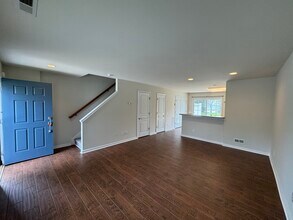 1540 Artisan Ct in Breinigsville, PA - Foto de edificio - Building Photo