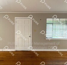2312 Upper Wetumpka Rd in Montgomery, AL - Building Photo - Building Photo
