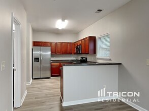 48 Wyndham Ct in Cartersville, GA - Building Photo - Building Photo