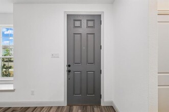 15945 Fig Ln in Frisco, TX - Building Photo - Building Photo