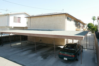 4352 Arizona St in San Diego, CA - Building Photo - Building Photo