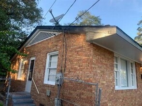 1045 Enoch Dr in Columbus, GA - Building Photo - Building Photo