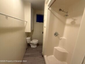 526 N Fillmore Ave in Scranton, PA - Building Photo - Building Photo