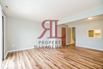 6586 San Miguel Pl in Reynoldsburg, OH - Building Photo - Building Photo