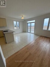 45 Brethet Hts in New Tecumseth, ON - Building Photo - Building Photo