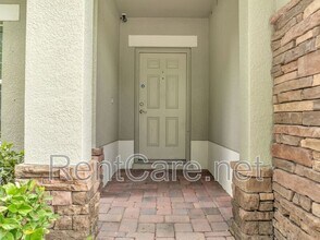 1420 Marsh Meadow Ln in Davenport, FL - Building Photo - Building Photo