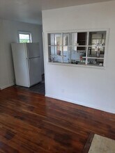 1830 S Exchange St in Wichita, KS - Building Photo - Building Photo