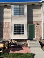 573 E Main St in American Fork, UT - Building Photo