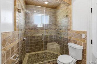 5048 Hesperia Ave in Los Angeles, CA - Building Photo - Building Photo