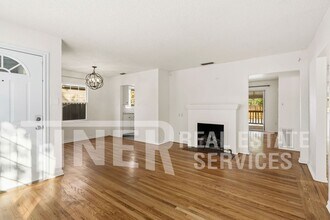 4739 61st St in Sacramento, CA - Building Photo - Building Photo