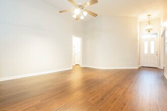 735 Classic Dr S in Hernando, MS - Building Photo - Building Photo