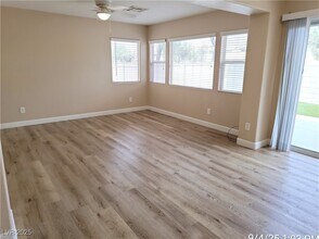 856 Blushing Rose Pl in Henderson, NV - Foto de edificio - Building Photo