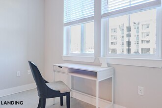 2361 Commerce Park Dr NE, Unit 5108 in Palm Bay, FL - Building Photo - Building Photo