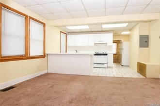 53 Thorman Ave in Hicksville, NY - Building Photo - Building Photo