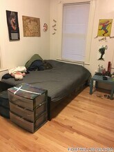 190 Highland St, Unit 3 in Boston, MA - Foto de edificio - Building Photo