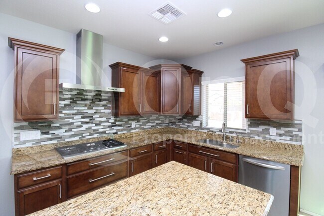 3159 E Chisum Ln in Gilbert, AZ - Building Photo - Building Photo