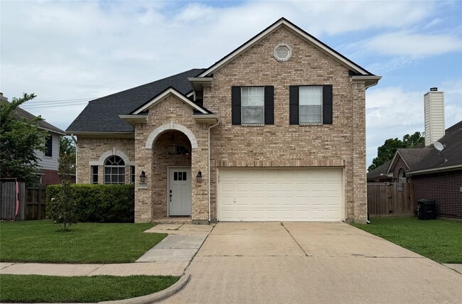 1113 Shadowbend