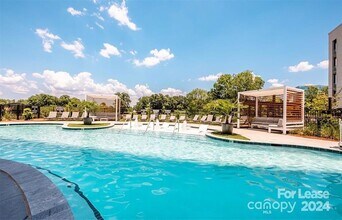 13230 Ballantyne Corporate Pl, Unit 124 - Townhouse in Charlotte, NC - Building Photo - Building Photo