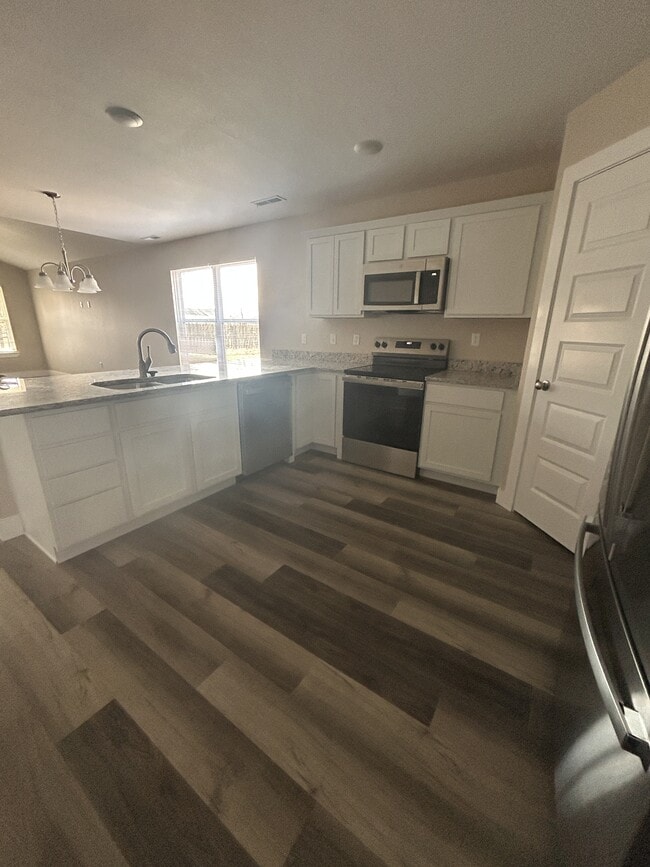 119 Poplar St in Carterville, MO - Building Photo - Building Photo