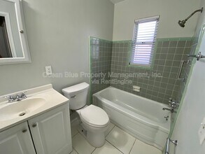 740 52nd Ave N in St. Petersburg, FL - Building Photo - Building Photo