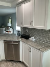 26705 Little John Ct, Unit 54 in Bonita Springs, FL - Building Photo - Building Photo