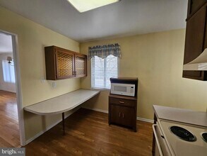 209 Shenandoah Ave in Winchester, VA - Building Photo - Building Photo