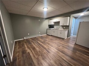 145 Brighton Ave in Rochester, PA - Building Photo - Building Photo