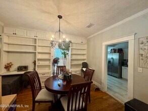 3649 Walsh St in Jacksonville, FL - Building Photo - Building Photo