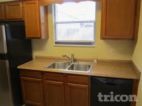 11565 N Ride Cir E in Jacksonville, FL - Building Photo - Building Photo