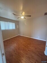 907 Stevens Ct NE in Huntsville, AL - Building Photo - Building Photo