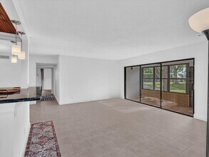 524 Osprey Dr in Delray Beach, FL - Building Photo - Building Photo