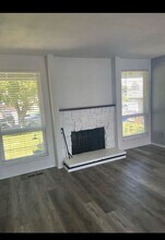 8307 W Grand Ronde Pl in Kennewick, WA - Building Photo - Building Photo