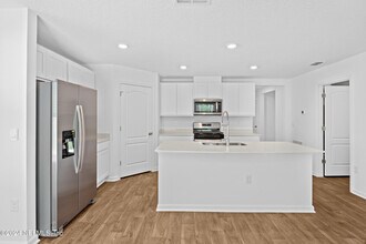 353 Ardila Cir in St. Augustine, FL - Building Photo - Building Photo