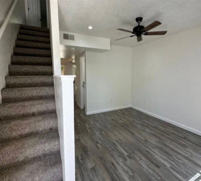 property at 4854 E University Ave
