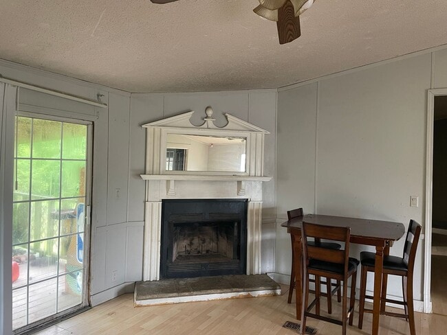 property at 222 Tara Ln