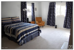 2121 Brookshire Rd in Akron, OH - Building Photo