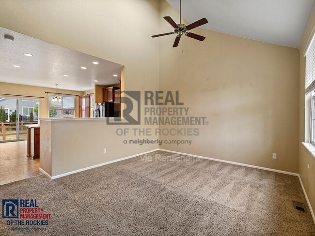 1620 Kelmsley Ct in Windsor, CO - Building Photo - Building Photo