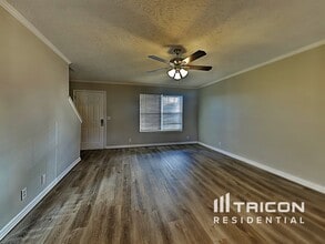 4924 Nina Marie Ave in Murfreesboro, TN - Building Photo - Building Photo